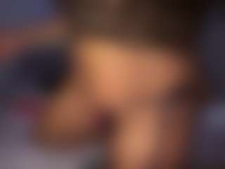 HunnyBunz's Live Sex Cam Show