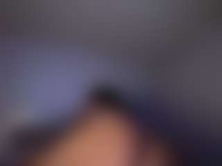 HunnyBunz's Live Sex Cam Show
