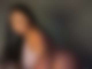 HunnyBunz's Live Sex Cam Show