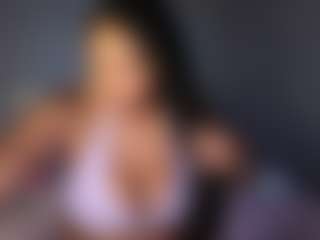 HunnyBunz's Live Sex Cam Show