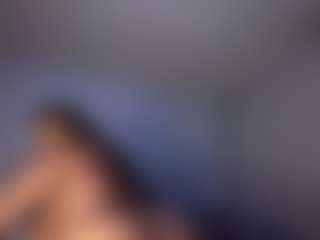 HunnyBunz's Live Sex Cam Show