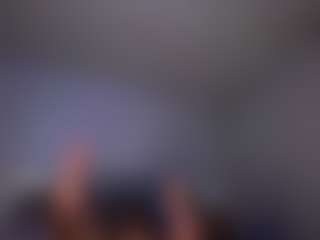 HunnyBunz's Live Sex Cam Show
