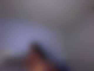 HunnyBunz's Live Sex Cam Show