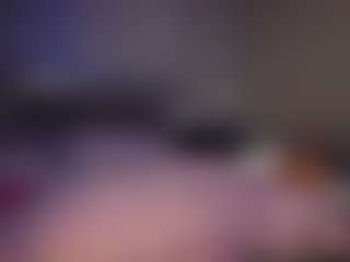 HunnyBunz's Live Sex Cam Show