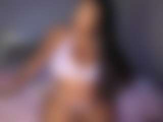 HunnyBunz's Live Sex Cam Show
