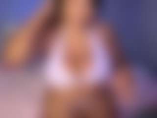 HunnyBunz's Live Sex Cam Show