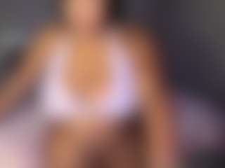 HunnyBunz's Live Sex Cam Show