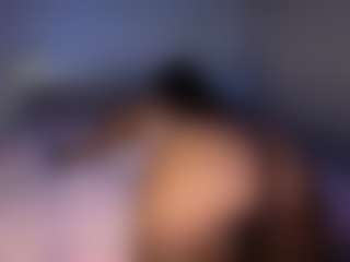 HunnyBunz's Live Sex Cam Show