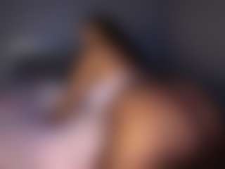 HunnyBunz's Live Sex Cam Show