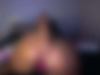 HunnyBunz's Live Sex Cam Show
