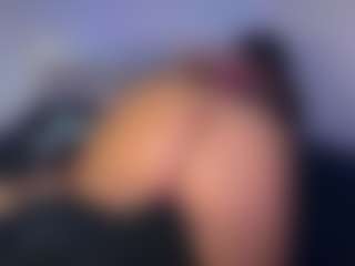 HunnyBunz's Live Sex Cam Show