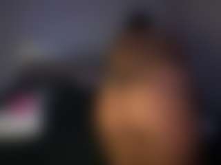 HunnyBunz's Live Sex Cam Show