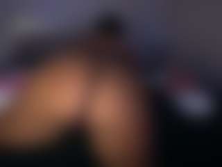 HunnyBunz's Live Sex Cam Show