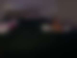 HunnyBunz's Live Sex Cam Show