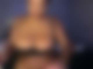 HunnyBunz's Live Sex Cam Show