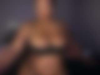 HunnyBunz's Live Sex Cam Show