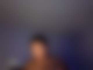 HunnyBunz's Live Sex Cam Show