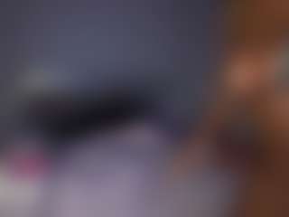 HunnyBunz's Live Sex Cam Show