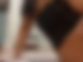 Honeybad's Live Sex Cam Show