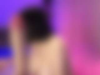 nanifet's Live Sex Cam Show