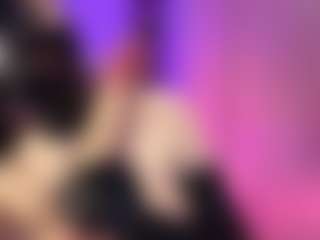 Live cam show with nanifet - Dp on testsause.com