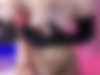 Live cam show with nanifet - Dp on chickslive.net