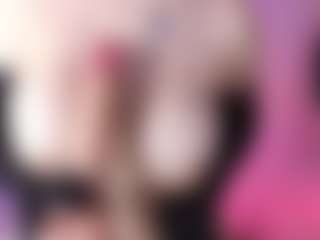 Live cam show with nanifet - Facial Piercings on chickslive.net