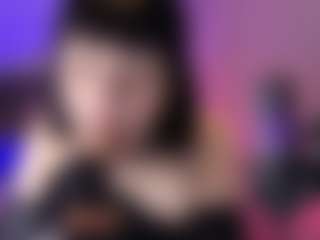Live cam show with nanifet - Goth on SquirtSoMuch