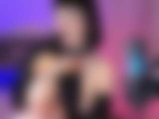 Live cam show with nanifet - Smoking on MyBangCams