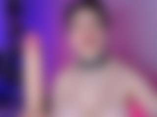 nanifet's Live Sex Cam Show