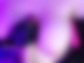 nanifet's Live Sex Cam Show