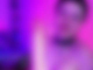 nanifet's Live Sex Cam Show