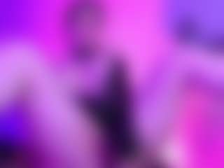 nanifet's Live Sex Cam Show