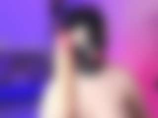 nanifet's Live Sex Cam Show