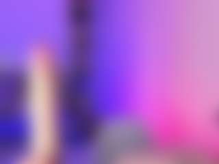 nanifet's Live Sex Cam Show