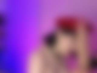 Live cam show with nanifet - Double Penetration on Cam Slut