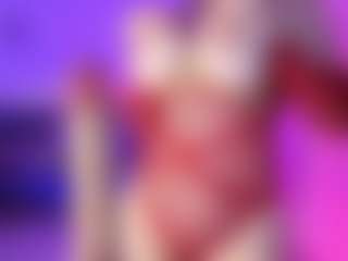 Live cam show with nanifet - MILF on Strip Flash - Live Sex Shows