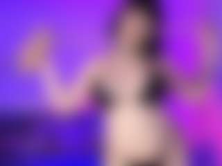 Live cam show with nanifet - Bdsm on Cam Slut