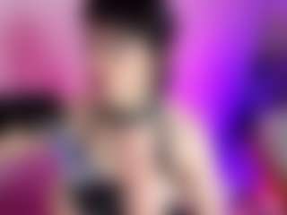 nanifet MILF webcam performer live streaming