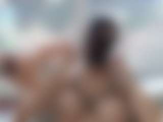 nanifet's Live Sex Cam Show