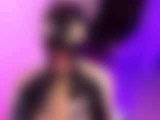 nanifet's Live Sex Cam Show