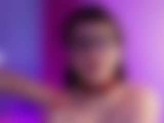 Live cam show with nanifet - Goth on SpankPalCams