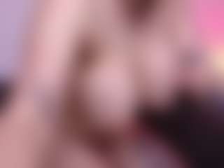 Live cam show with nanifet - Garter on SinfulBabes