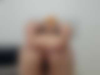Live cam show with Andrea-curvy1 - MILF on Fapmatic.com