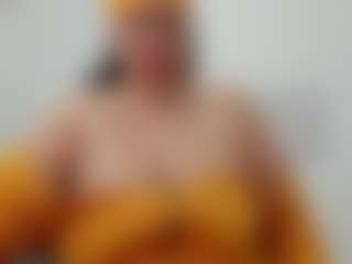 Andrea-curvy1's Live Sex Cam Show