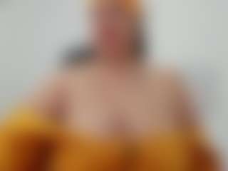 Andrea-curvy1's Live Sex Cam Show