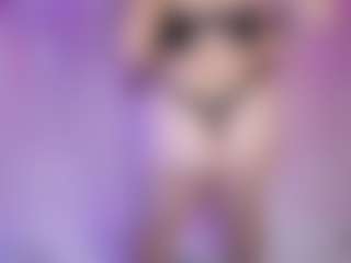 Live cam show with Andrea-curvy1 - Hairy Armpits on Nude Chat * 1 On 1 Webcam Sex * Live Cam Show