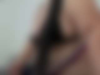 Live cam show with Andrea-curvy1 - Hairy on Fling VIP Chat