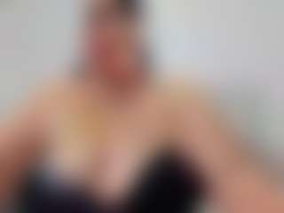 Andrea-curvy1's Live Sex Cam Show