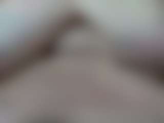 Andrea-curvy1's Live Sex Cam Show